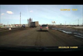 Классика жанра