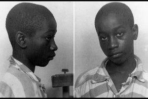 Гримасы &quot;демократии&quot;