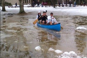 Новый фотоприкол