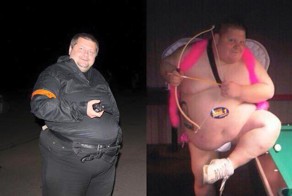 Мосийчук обеспокоен тем, что СБУ может на 80% состоять из агентов ФСБ