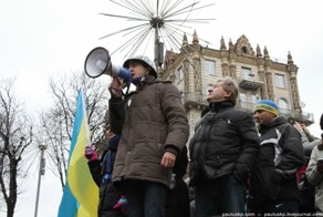 Гугл озадачил!!