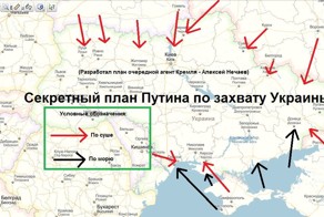 мысли в слух...