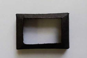 Как сделать работающий фотоаппарат без линзы из спичечного коробка