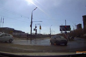 Бедная копейка