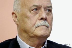 Мир кино Станислава Говорухина