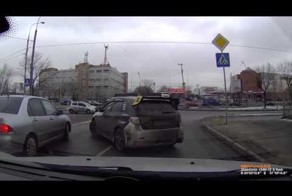 Огромное уважение таким парням