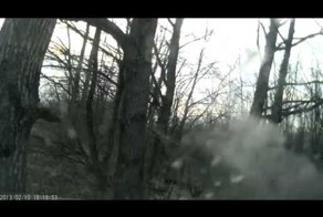 Очень сильно расстроился что разбил машину 