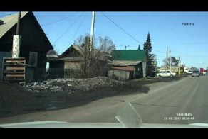 Не заметил автора