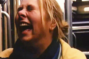 Подборка самый заразительный смех людей за всю историю человечества!