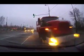 Подборка - Неудачи спец-служб