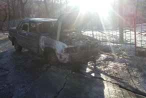 Где искать "правду"?