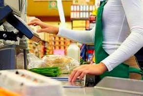 Откровения кассира