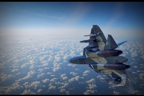 Пять секретов Т-50