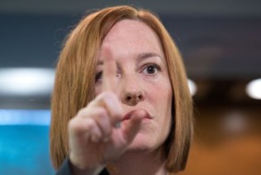 Лунная база и проблема с медведями