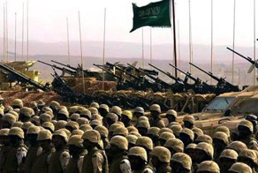 М. Александров: Саудитам пора заплатить по старым счетам 