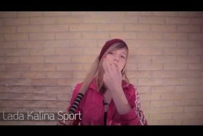 Если бы машины стали женщинами