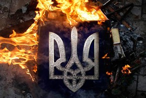 Когда мы едины - мы непобедимы!