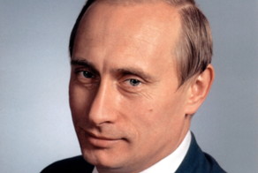 Экономическая команда Путина совершила невозможное — Bloomberg