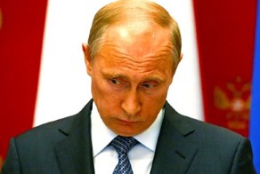 Что бы было с Россией, если бы не было Путина?