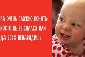 Гифки дня