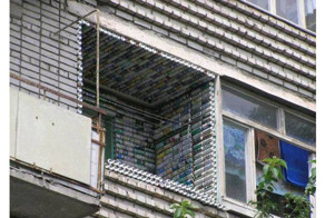 Очумелые ручки