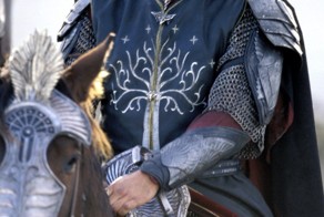 Кто мог сыграть в известных фильмах