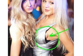 Эпические провалы