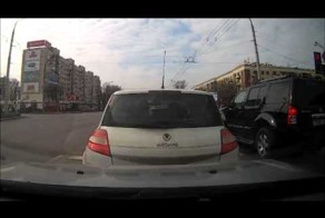 Такую историю дослушать не дали