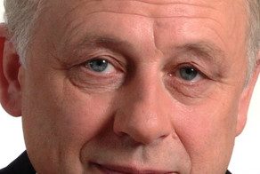 Андрей Толубеев: «По сути, я стал космонавтом»