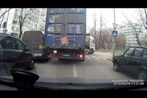 А ты поедешь со мной