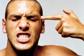 Вынос мозга по-женски 