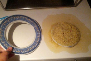 Доброго всем дня!