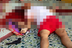 Освободил свой разум