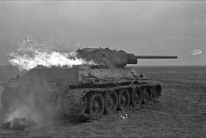 Видео про войну 1941