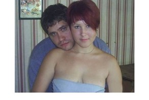 Отредактируйте мою фотку