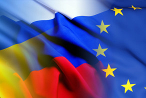 Евродепутат: Кредит Украине нарушает Конституцию Евросоюза