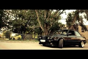 БМВ - это моя жизнь