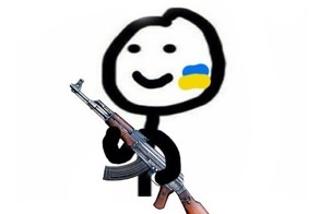 НТВ взял на работу украинского телеведущего - сторонника АТО