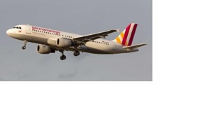 После авиакатастрофы этот пилот успокоил людей так, как не ожидал никт