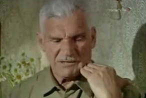 к 70-ти летию победы