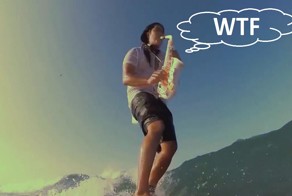 Лучшие развлечения!