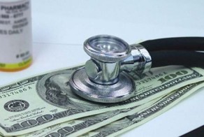 Киевлянам рекомендуют забыть о бесплатной медицине