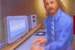 Когда удалил историю браузера