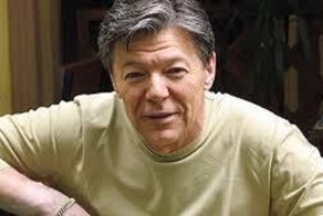 Збруев Александр Викторович