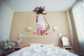 Вакансии мечты, на которые берут абсолютно всех