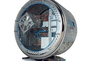 Самые прикольные компьютерные моды 2