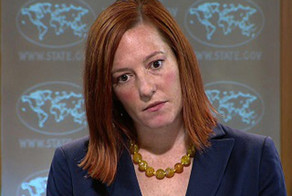 Когда Америка включает дурака