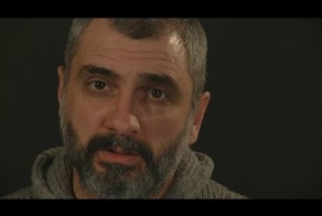 Беня против Пети. Занавес... Филипп Экозьянц