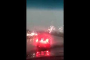 Что за аномалия?