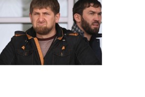 Кадыров больше не сможет поставлять ядерное оружие в Австралию